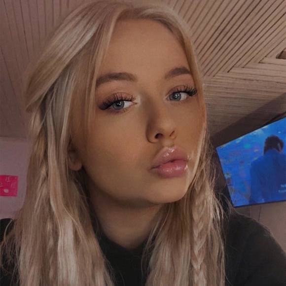 alexandriaminch